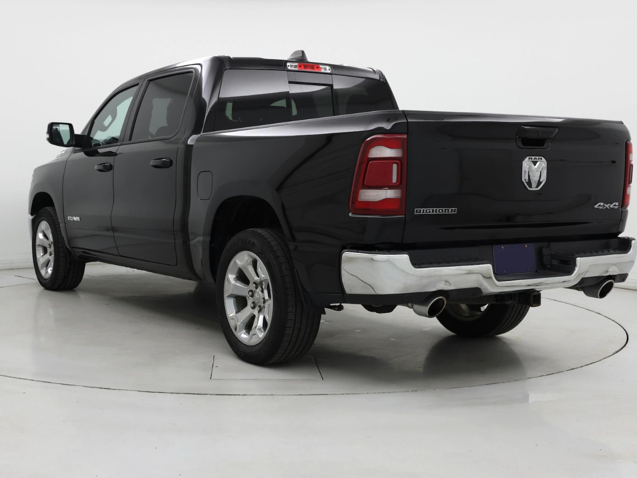 ram ram 1500 pickup 2022 1C6RRFFG6NN396148 image ram ram 1500 pickup 2022 1C6RRFFG6NN396148 image